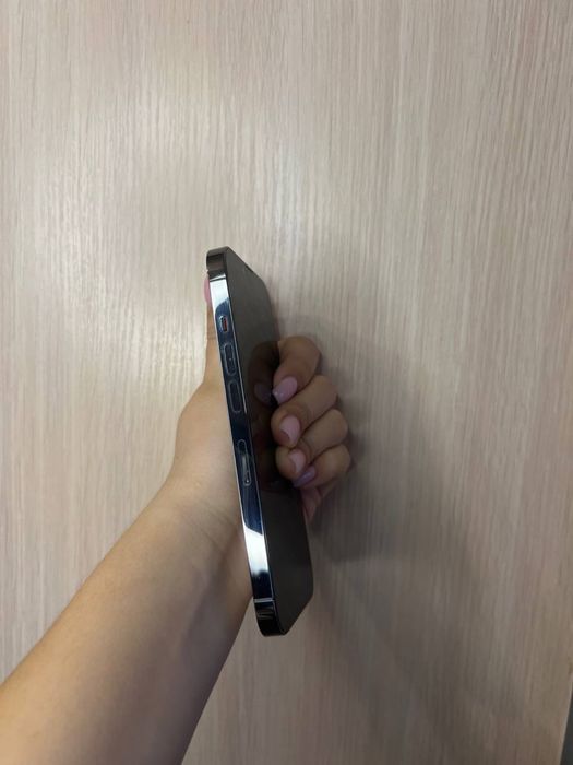 iPhone 13 Pro 256 gb neverlock