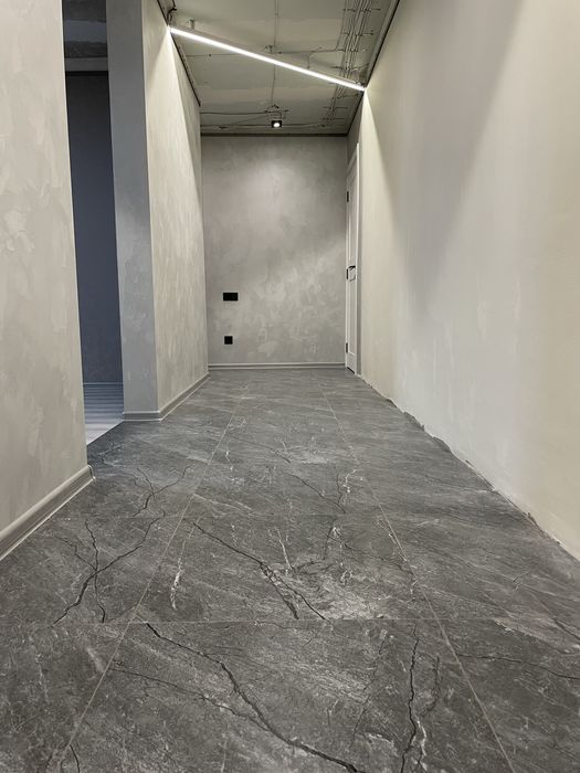 Ремонт будинків та квартир