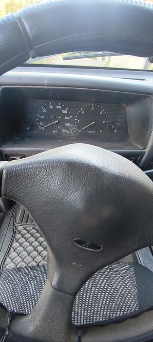 Mitsubishi L200 p
