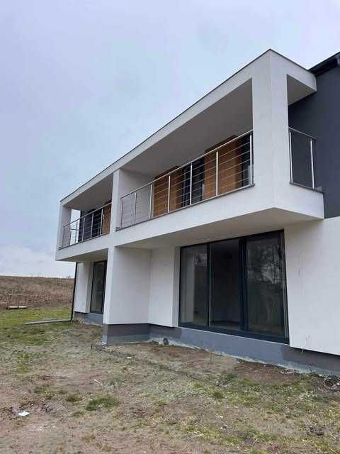 Balustrady nierdzewne, schody zabezpieczenia okienne