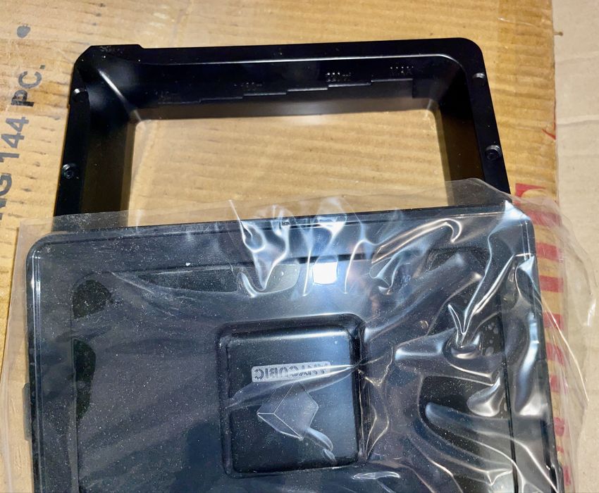 3D принтер Anycubic Photon Mono SE