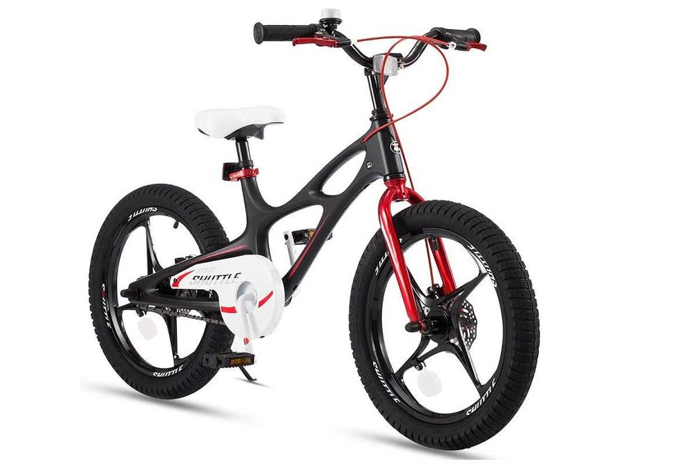 Ardis  дитячий велосипед