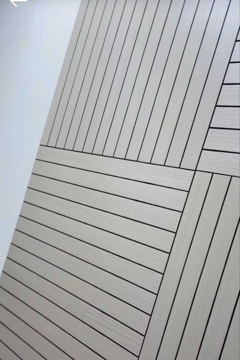 АКЦІЯ! Декор. Стінова панель. Стеновая плитка. Плитка. Вінілова плитка