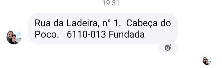 Moradia V6 CASTELO BRANCO São João do Peso