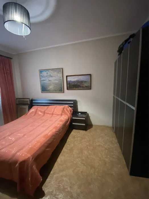 Дом по адресу ул. Мічуріна (площадь 185 м²) - Atlanta.ua - фото 20