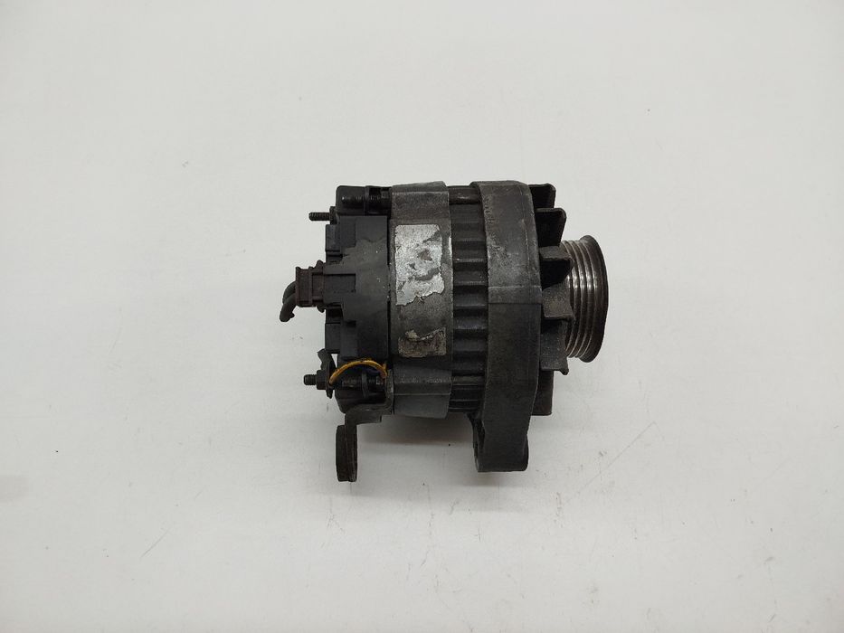 Alternador - renault express caixa (f40_, g40_) | 85 - 01