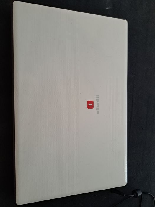 Olibook s1500 Core i3