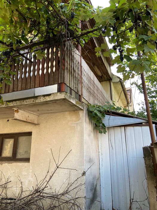 Будинок за адресою вул. Mock (площа 127 м²) - Atlanta.ua - фото 10