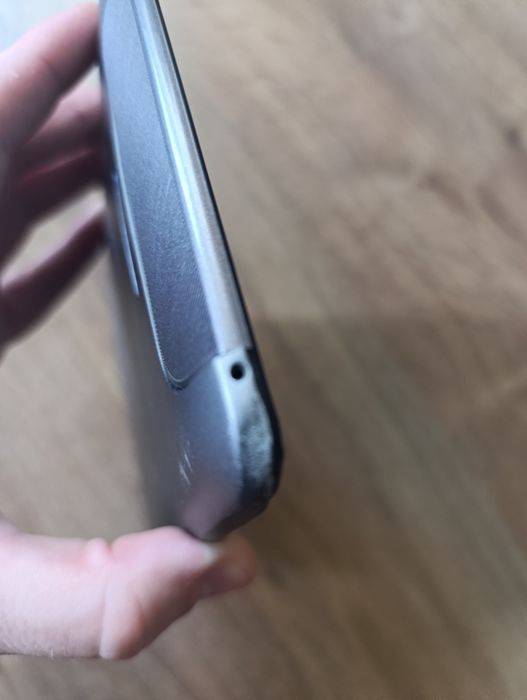 Планшет texet tm-7026 4gb дёшево