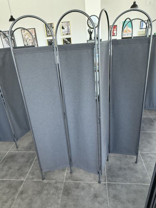Biombos NOVOS 150x175