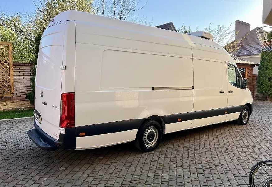 Грузоперевозки 2т, 5т, 10т, домашний переезд