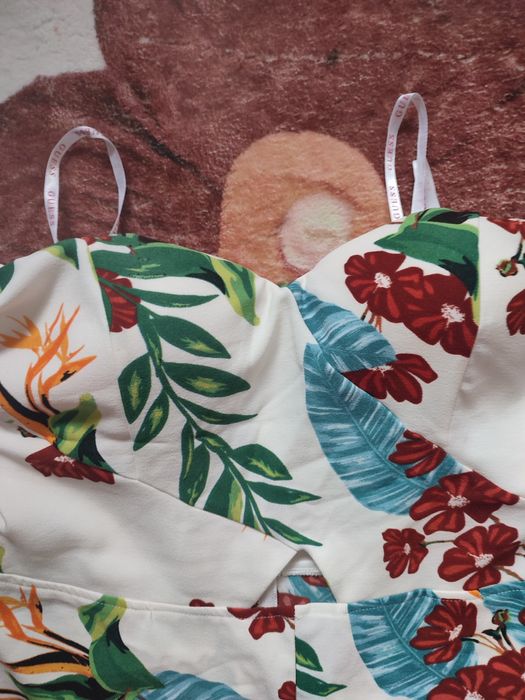 Kombinezon Guess rozm M