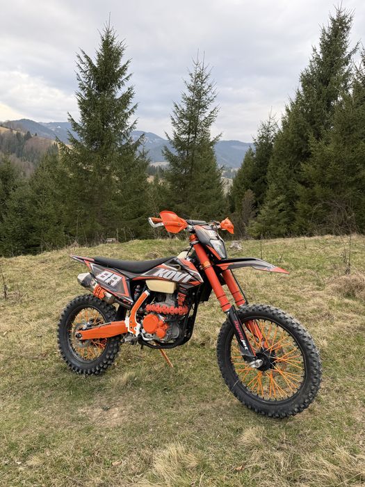 Kovi lite 300 KT