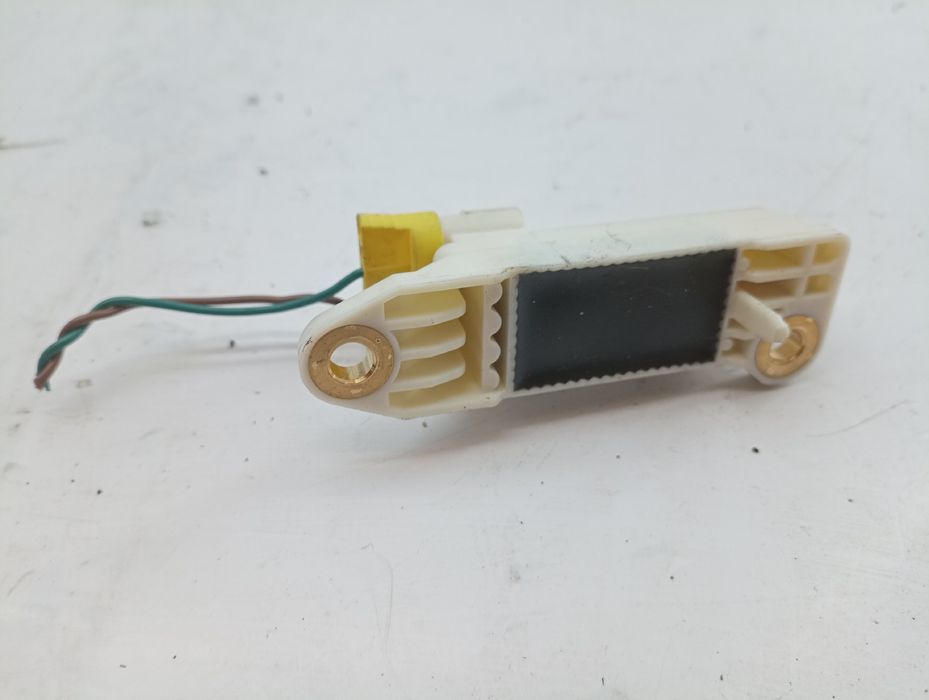 Sensor de airbag - MINI MINI (R50, R53) | 01 - 06