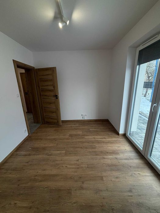 Mieszkanie do wynajęcia Kolbuszowa