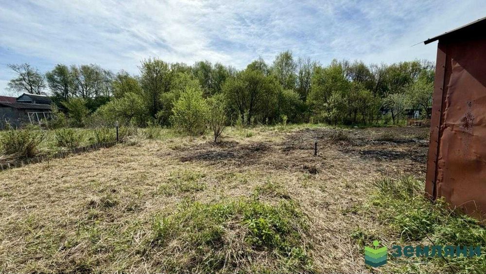 Продається дача СТ "Берізка", с. Микитинці (7)