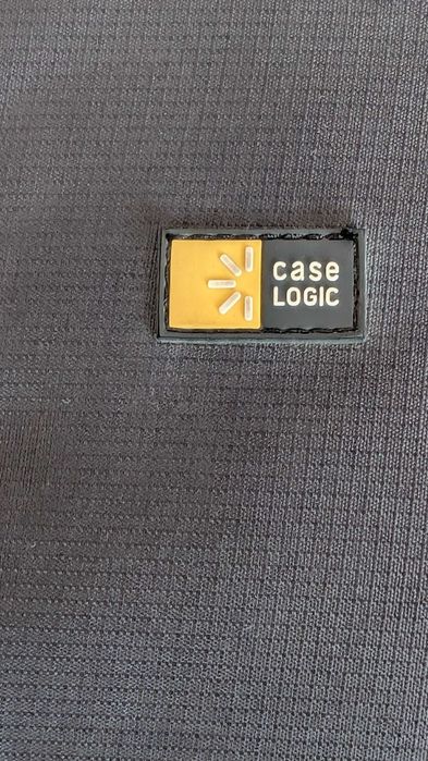 Mochila  para câmara fotográfica e PC , Case Logic