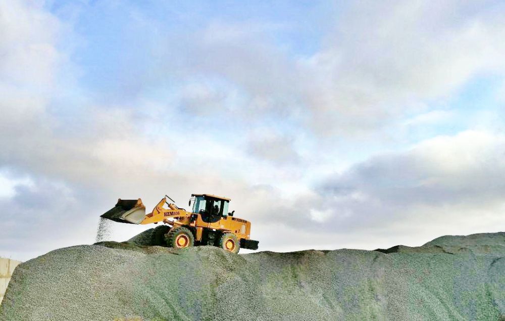 Щебень!Песок!Отсев!