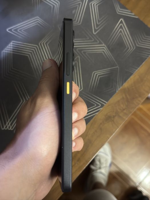 POCO X7 Pro 5G 256GB