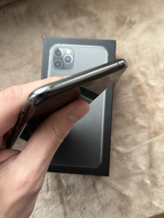 Iphone 11 pro max 512 gb. Айфон 11 про макс на 512 гб