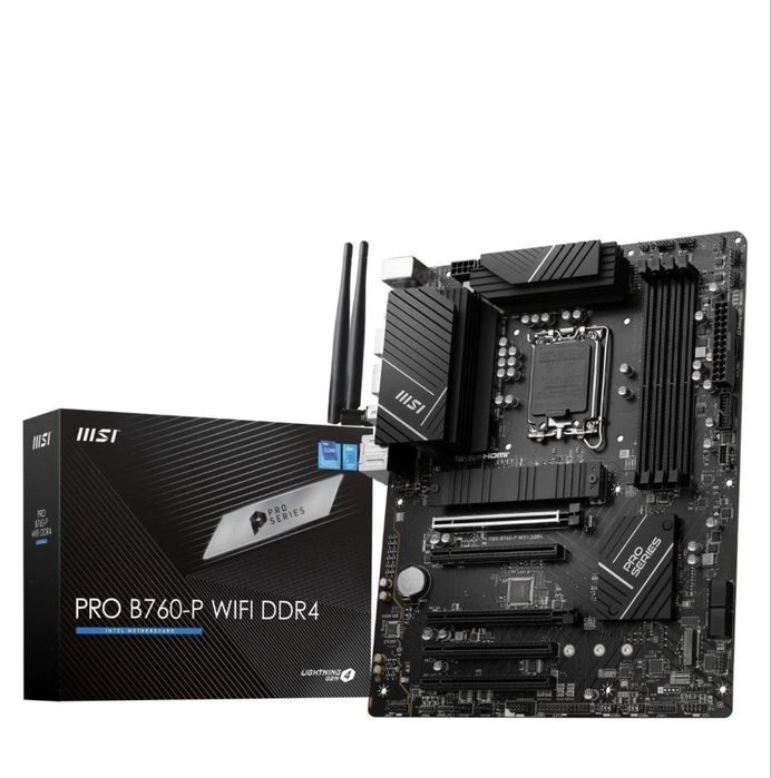 I7 14700kf na czesci lub calosc