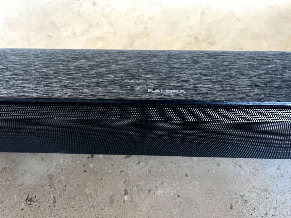 Salora soundbar SBO680