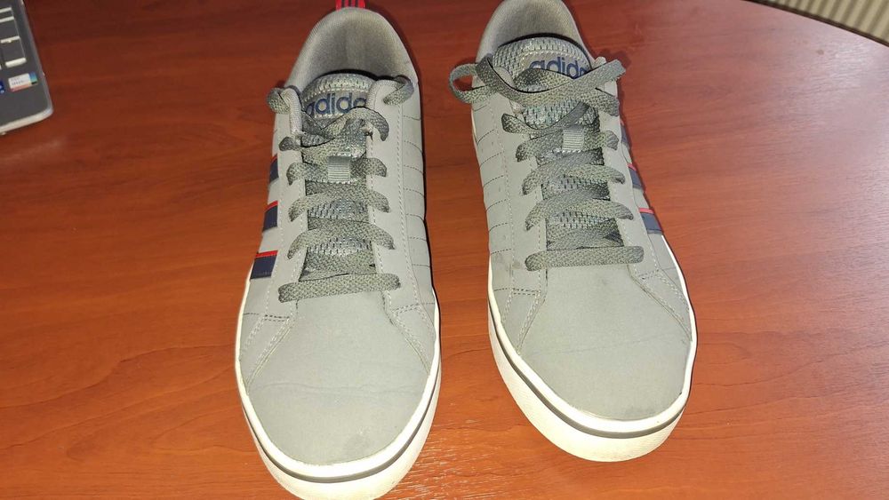 Buty adidas VS PACE DB0151