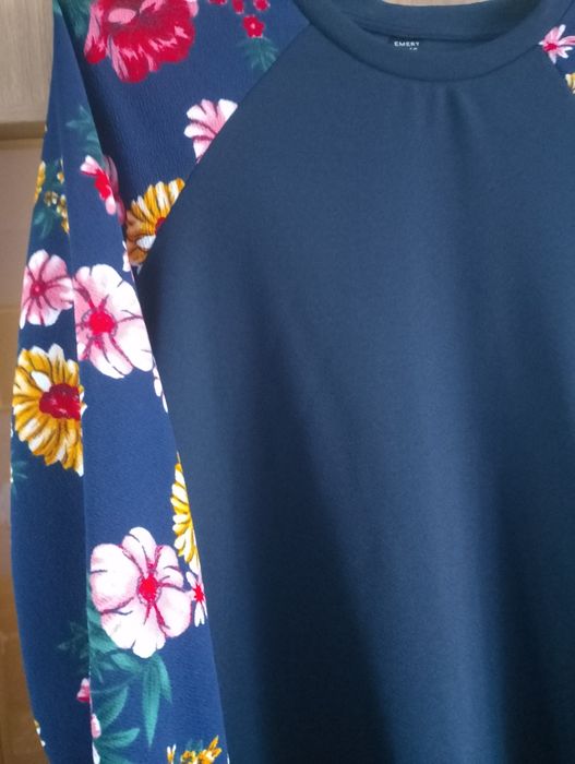 Sukienka damska nowa