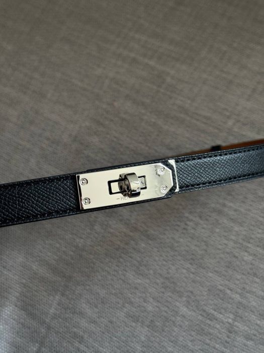 Ремінь Hermes, пояс