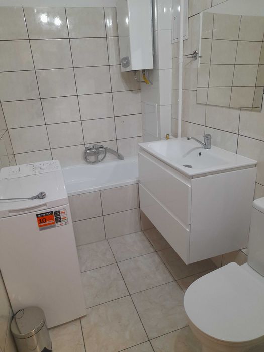 Mieszkanie – Kielce - Widok 4
