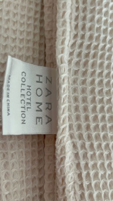 Colchas | Mantas e Almofadas com capas