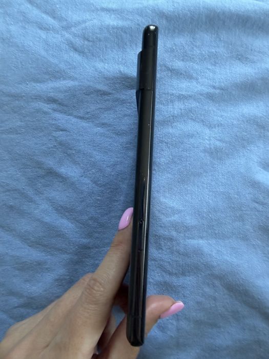 Google Pixel 7 Pro 12/128 GB