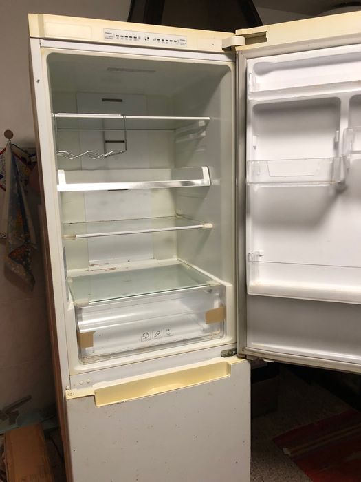 Samsung (excelente oportunidade)