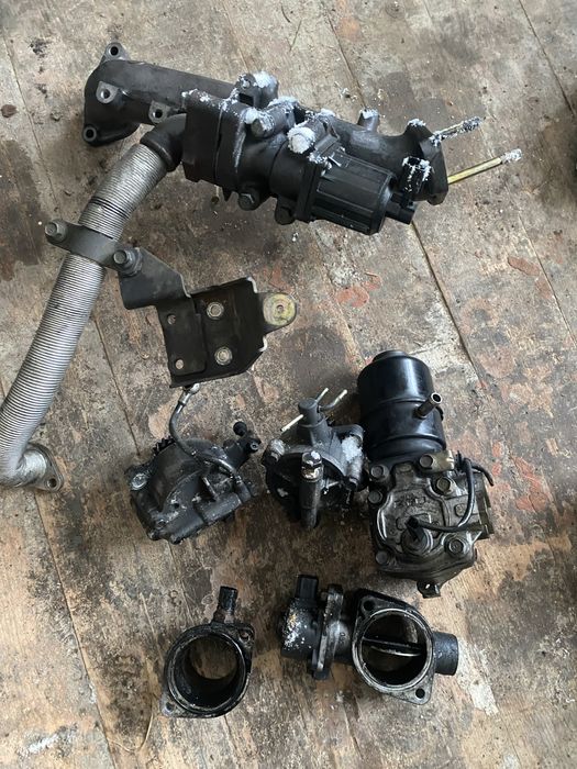 Гур насос гидроусилитель паджеро вагон спорт pajero wagon sport 3.2 30