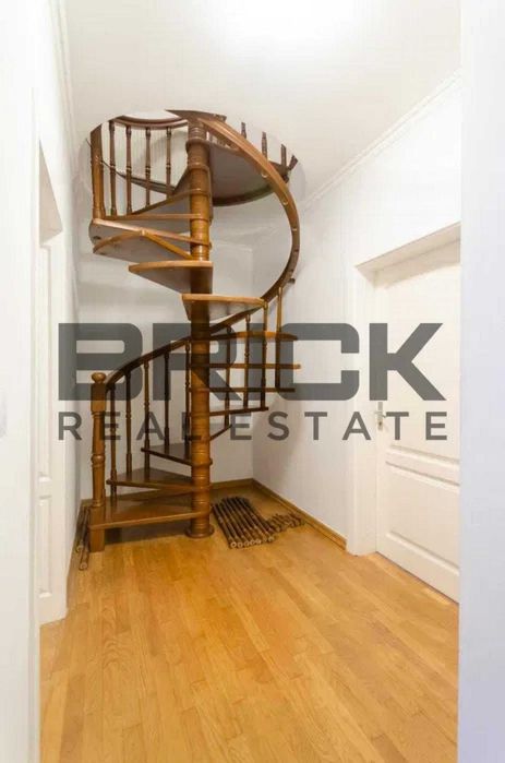 Багатокімнатна квартира за адресою (площа 307 м²) - Atlanta.ua - фото 12