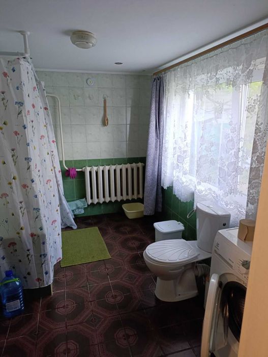 Продам дом Новобогдановка на лимане