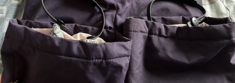 Ленне. Lenne. Полукомбинезон. Комбинезон. Зимний. Напівкомбінезон.