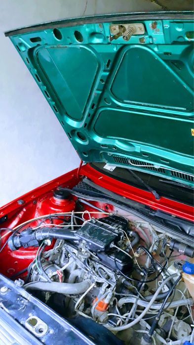 ХорошійЛюдині 30.000 грн!