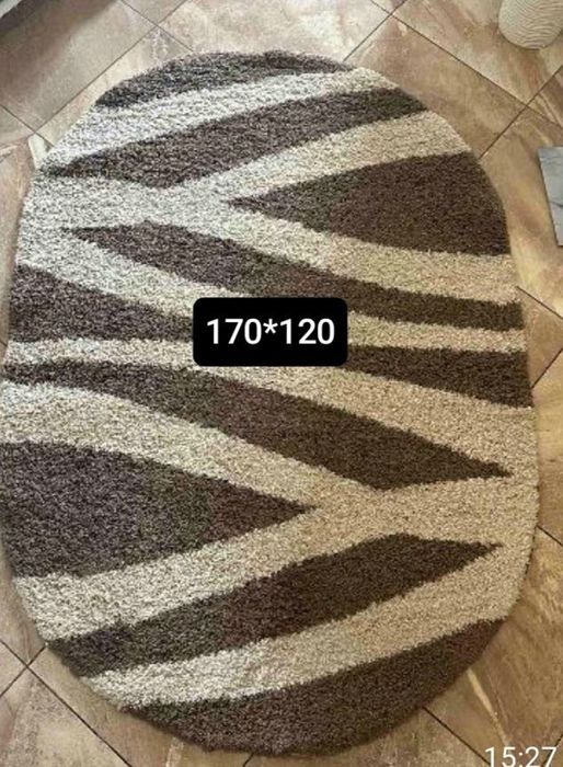 Продам коврик,різні розміри,стан хороший