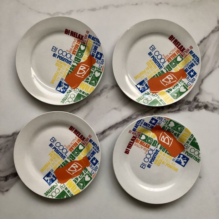 Kitchenware425128858107914242