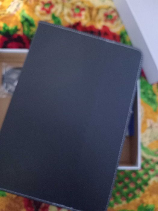 Планшет 12/512 10 дюймів