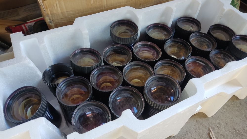 Об'єктив 35КП-1,8/100