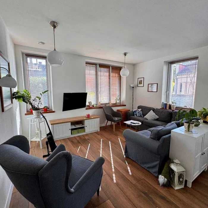 Продаж елітного будинку! Центр! Матейки