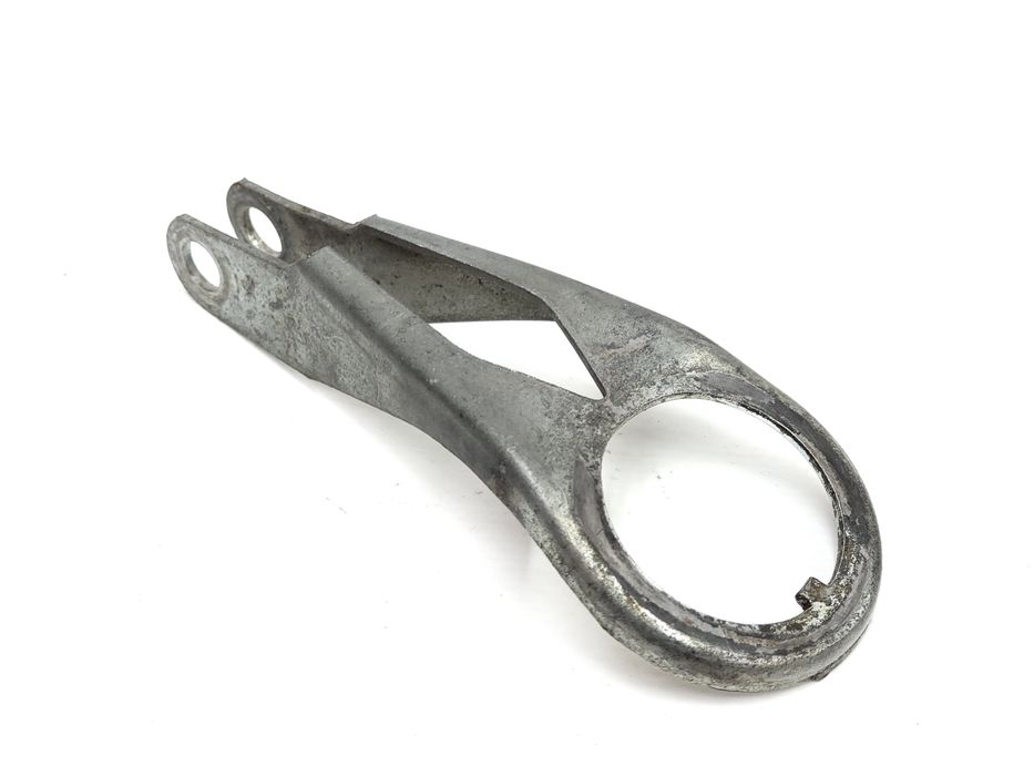 Mocowanie lampki przód Kama Salut Aist Ukraina Ural PRL