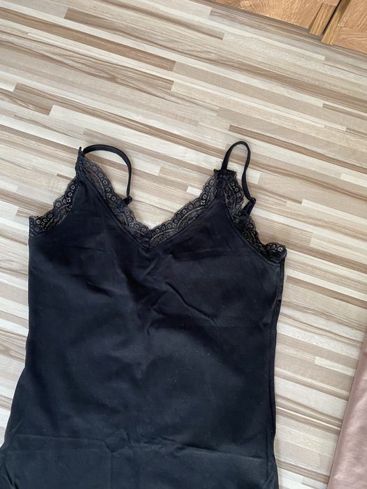 Body, koszulki damskie roz S/M