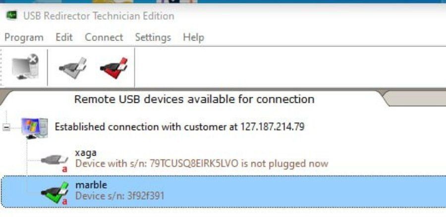 Xiaomi FRP гугл аккаунт ми аккаунт MI Account