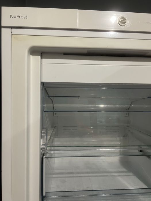 Продам морозильну камеру gorenje