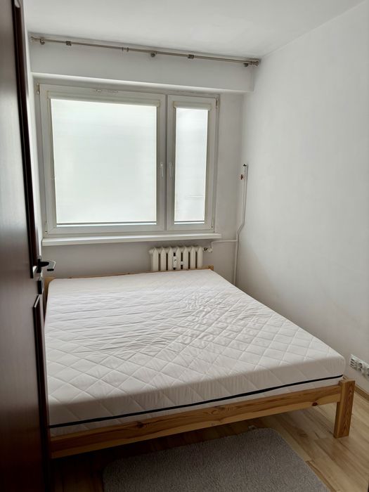 Na sprzedaż mieszkanie 38 m