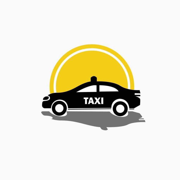 Três Licenças para TAXI em Lisboa + carros