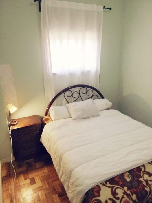 Quarto no Porto para Arrendar